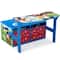 Disney® Mickey Mouse Convertible Activity Bench